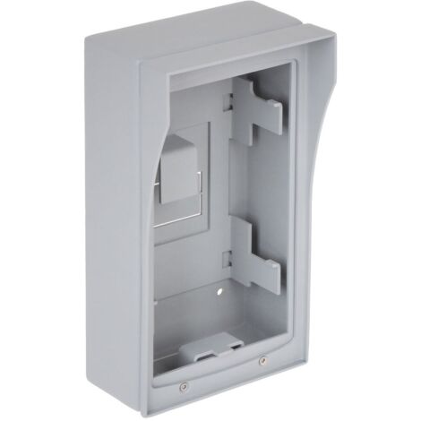 Support interphone DS-KAB01 pour portier vidéo série KD8