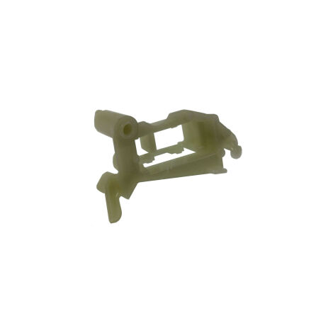 Support interrupteur Cafetière, Machine à Café MS-0A01581, MS-8030000579 KRUPS
