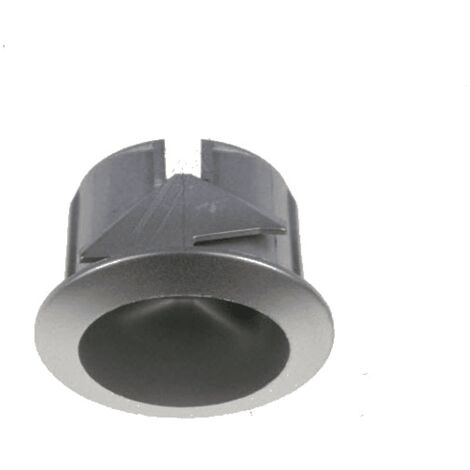 SUPPORT INTERRUPTEUR POUSSOIR POUR LAVE VAISSELLE   WHIRLPOOL - 483286008922