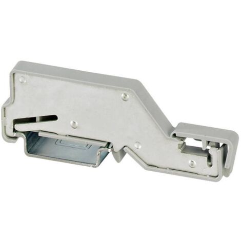 Support isolant Contenu: 1 pc(s) Phoenix Contact AB-SK 3025341 D17364