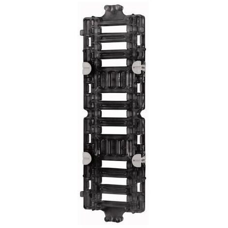 Support jeux de barres Ci 1600A 000065366 EATON SH1603/4