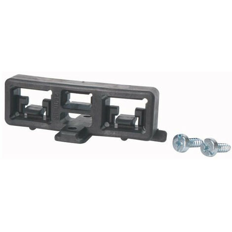 Support jeux de barres Ci PE/N 630A 000067739 EATON SH0632