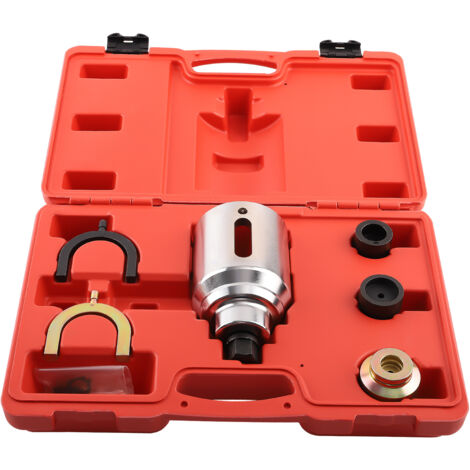Support Joint Puller Set  for VW Bus T4 tool set ball joint extractor