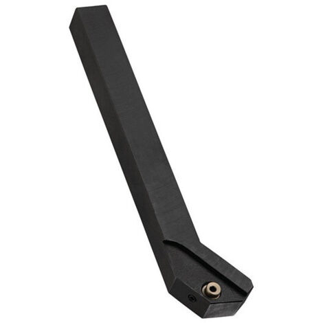 Support K100 Arbre-H.16mm Arbre-B.12mm pour 23