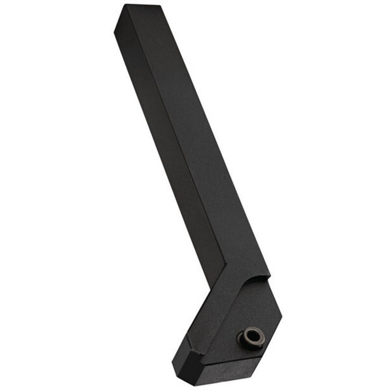 Dormer - Support K104 Arbre-H.16mm Arbre-B.16mm pour 40