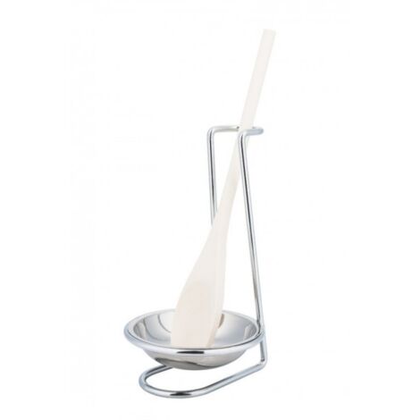 SUPPORT KINGHOFF AVEC CUILLÈRE KH-4035