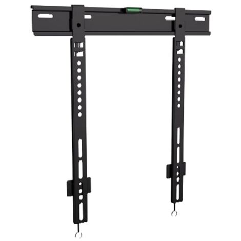 Support Konelco GBS pour TV/LCD de 23 à 55 pouces support fixe 42850