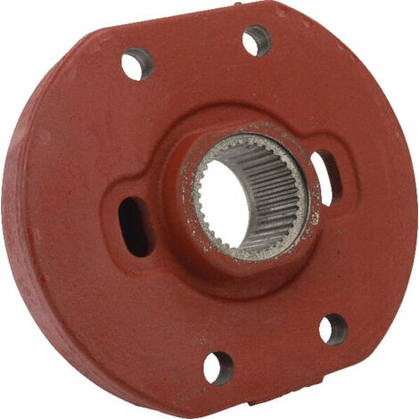 Support KUHN K2500130