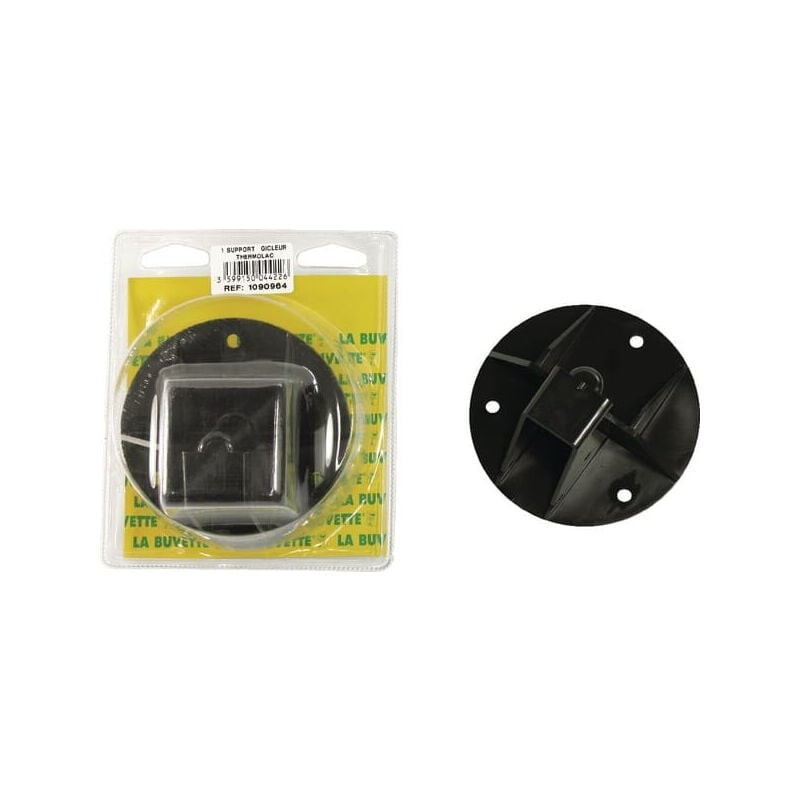 Support La Buvette BU1090964