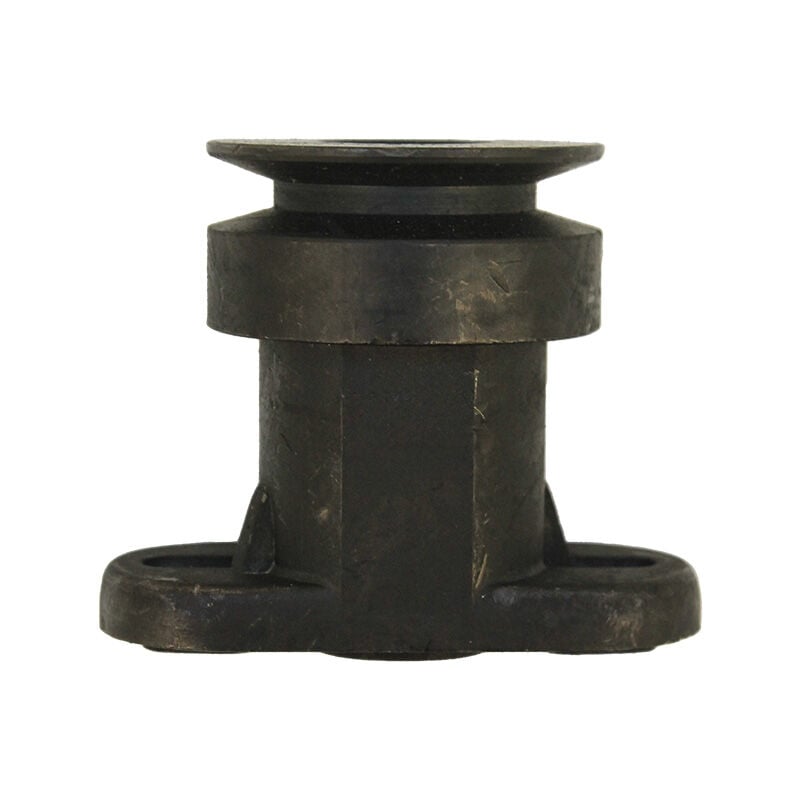 Scheppach - Support lame d'origine tondeuse à gazon