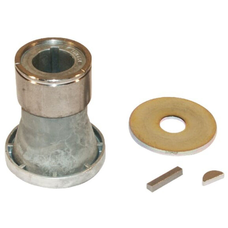 Bernard Loisirs - Support lame tondeuse BL5049D