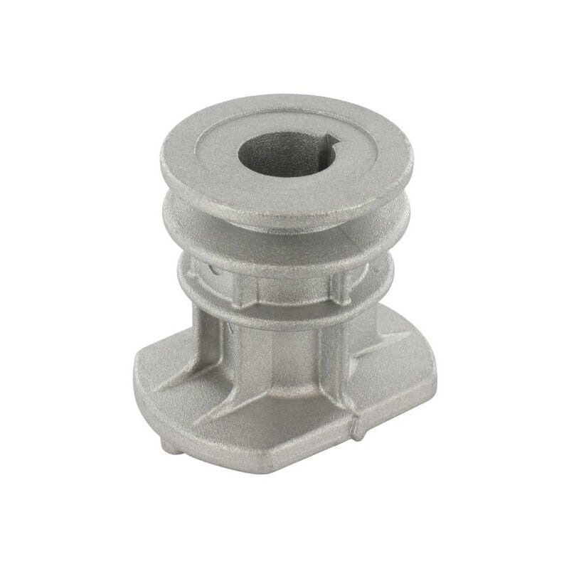 Support lame tondeuse ggp - 122465638/2