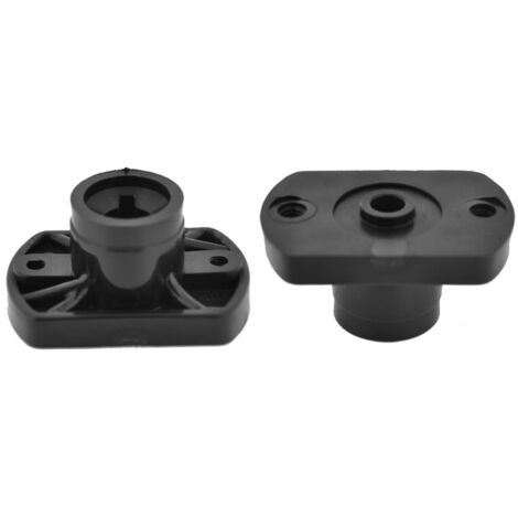 Support lame tondeuse GGP - 322463186/3