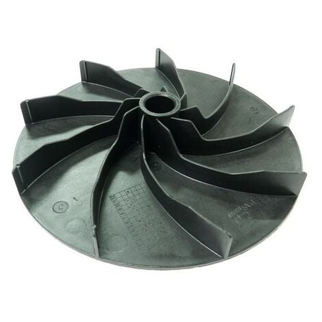 Support lame tondeuse GGP / Honda 37 cm