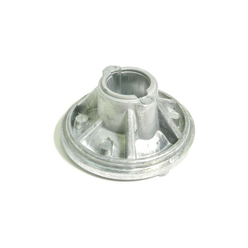 Support lame tondeuse Husqvarna Jet 48, Royal49S et Royal50S, Master 49S