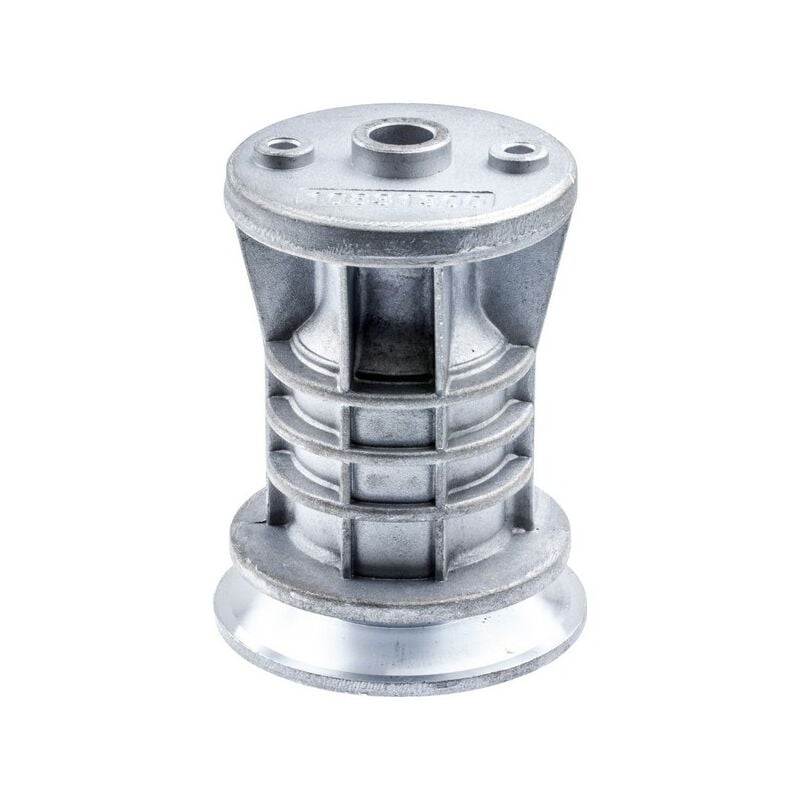 Support lame tondeuse Husqvarna Mc Culloch, Bernard Loisirs - Marrazini