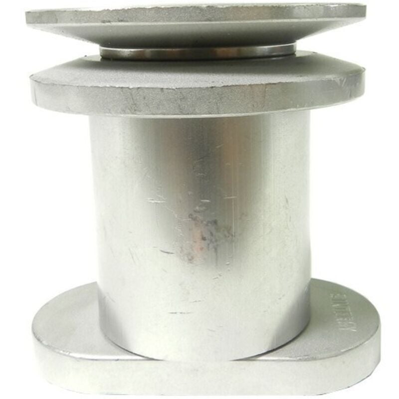 Support lame tondeuse Mc Culloch M51-140WFP