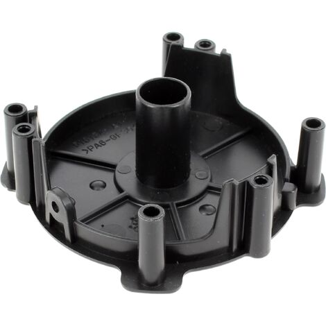 Support lanceur 5131000740 - debroussailleuse ryobi