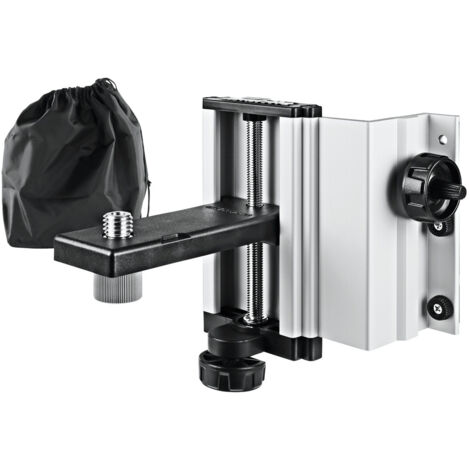 SUPPORT LASER MAKITA TK000ET03F