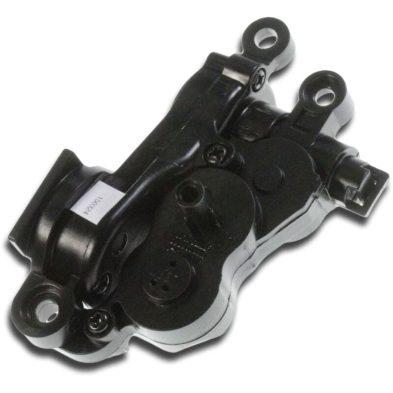 Support latéral BBA1