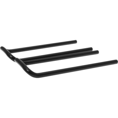 SUPPORT LATERAL CPL MAKITA 123101-8