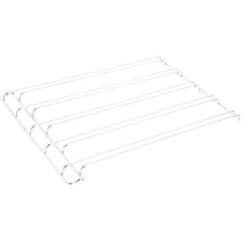 ELECTROLUX Grille droit pour four  14010193103 