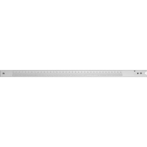 Support latéral réglable Yato YT-70851 1720x1220x1220 mm