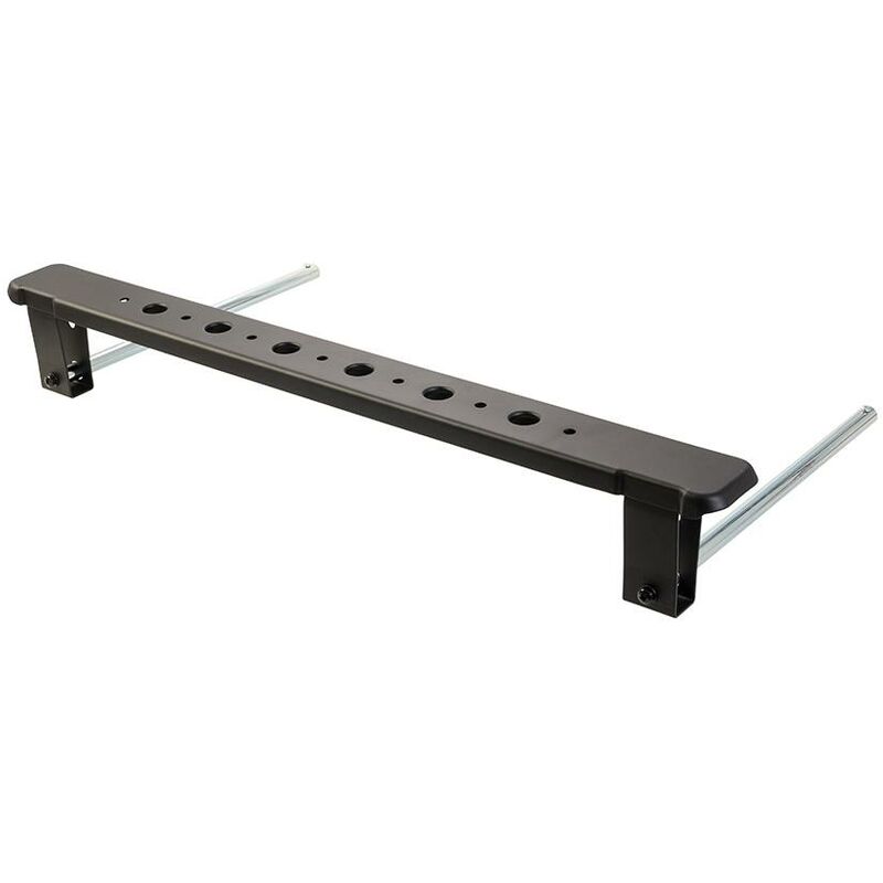 Support latéral pour TWX7 TWX7SS