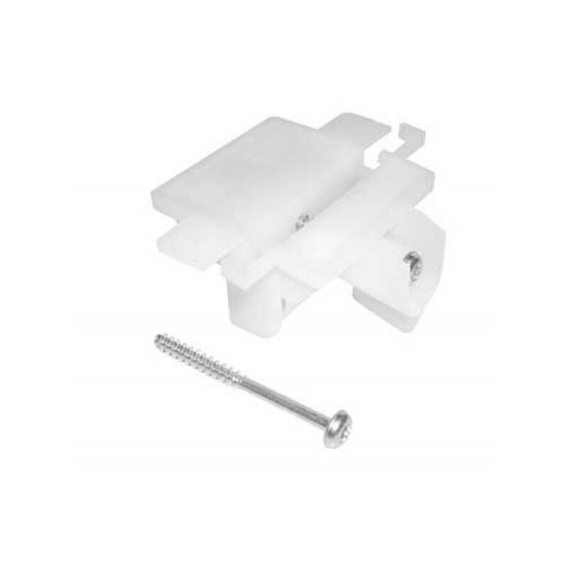 Supporto - Lavastoviglie Bosch 3034603662894765747...