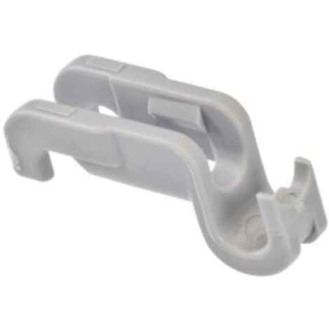 SUPPORT LAVE-VAISSELLE 00611981 Bosch