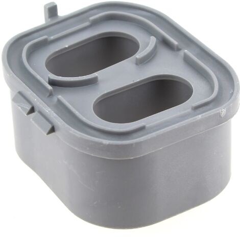 Support lave-vaisselle clapet 761810163 - lave-vaisselle