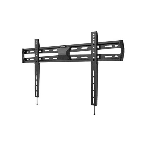 SUPPORT LCD FIXE POUR TV 39 A 65" POUR TV AUDIO TELEPHONIE LG - 371215