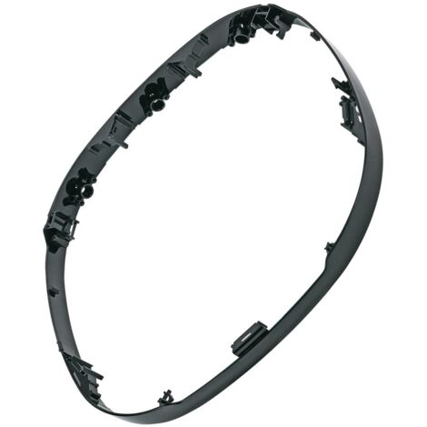 Support Led