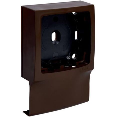 Support Legrand,ATA12/16x30M - MOULURES PLINTHES HAGER ATA123198014