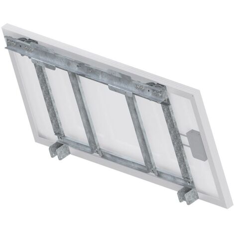 Support Loisirs - Unifix 100 - Uniteck