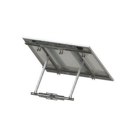 Support Loisirs - Unifix 300 - Uniteck