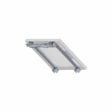 Support Loisirs - Unifix 50 - Uniteck