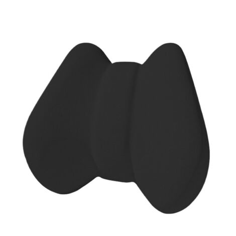 Support Lombaire De Voiture, Coussin D'artefact De Soutien De Taille De Conduite, Support Lombaire Du Conducteur Principal, Oreiller Lombaire Spécial, Coussin De Dossier, Siège De Voiture,