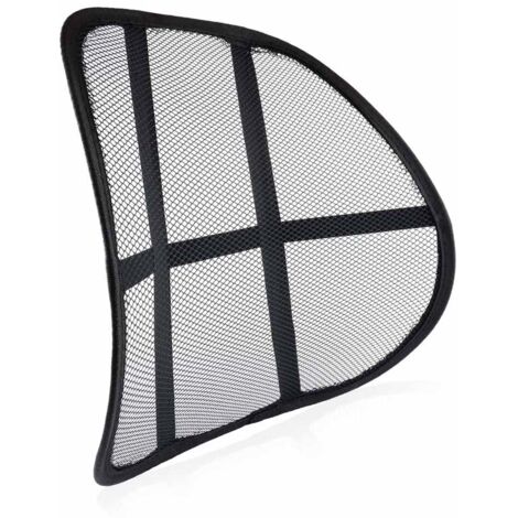 Support lombaire pour la chaise BS-01 AMIO-02506