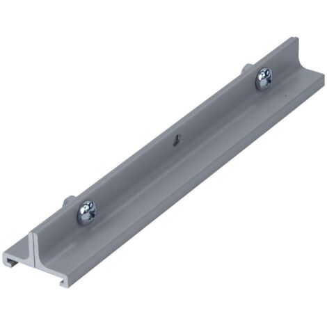 Support long SKB 18 pour rail 3 all. 023 16338