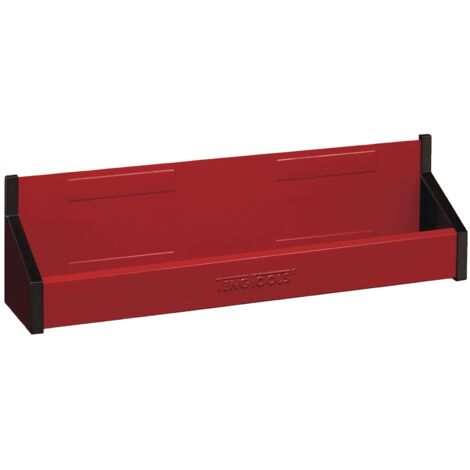 Support magnétique 230 mm Teng Tools 580K