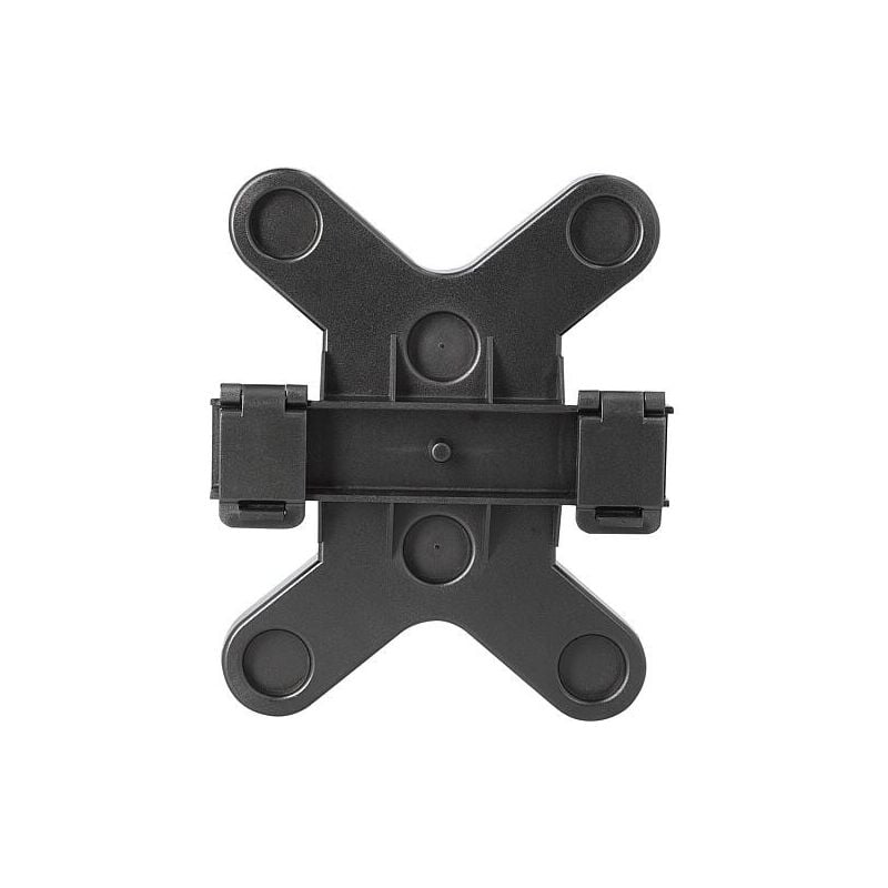 Support magnétique Berg pour bcl sound led 30