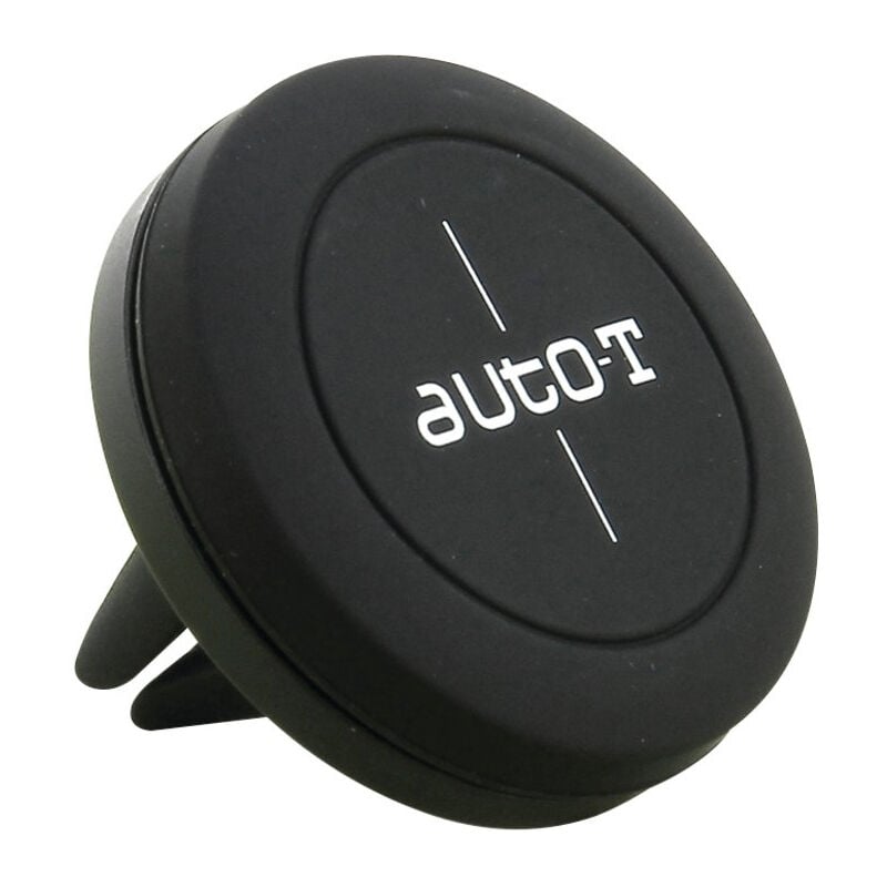 AT Support magnetique compact