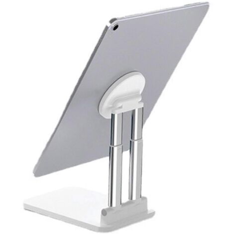 Support magnétique ergonomique pour tablette et téléphone Huawei, pivotant à 360°