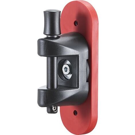 Support magnétique Flex 491195
