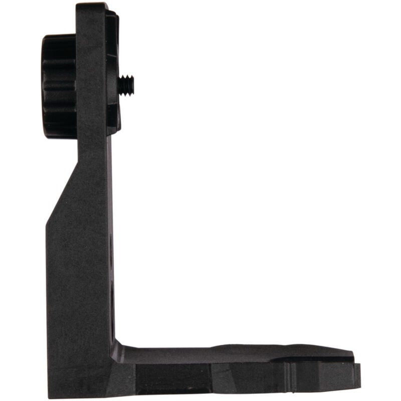 Support Magnetique Makita Le00870131