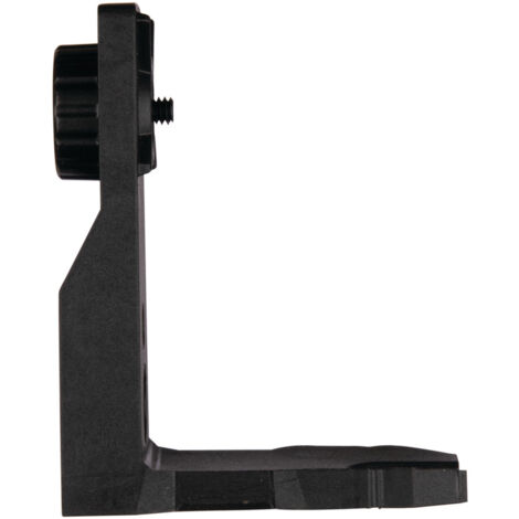 SUPPORT MAGNETIQUE MAKITA LE00870131
