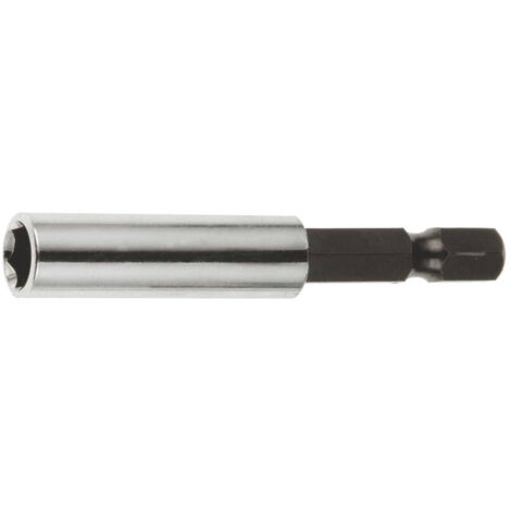 Support magnétique pour embouts Bohrcraft BC63101501125 1/4'' 250 mm
