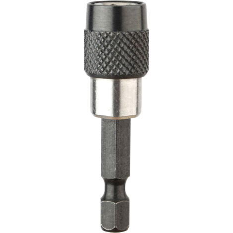 Support magnétique pour embouts Diager U626