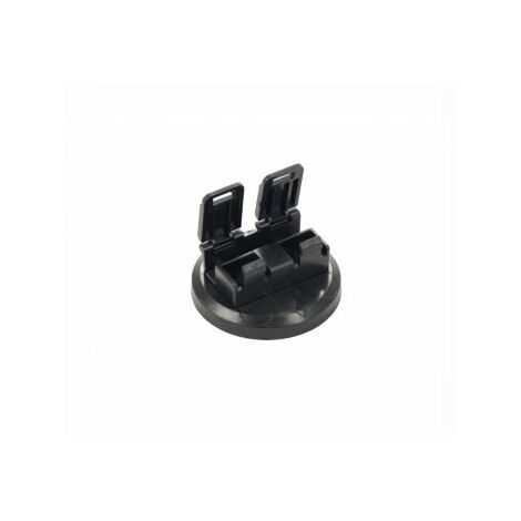 Support magnétique pour projecteur de chantier - CEBA
